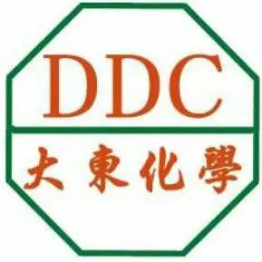 潍坊大东化工有限公司