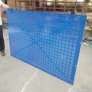 ���ƹ��������� ����������Χ�� ����Բ�������ܷ�����