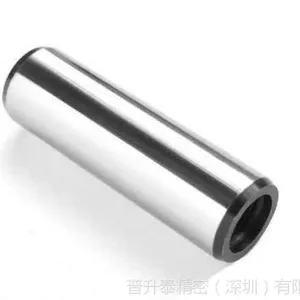 广东内螺纹圆柱销厂家