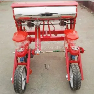 �����Ͳ˲��ֻ� ��ײ˲��ֻ� ����ʽ�߲˾������۸�