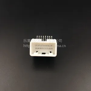 ����TE AMP ���������� 1318382-2 DJ7166-0.7-10AW 16PIN PCB
