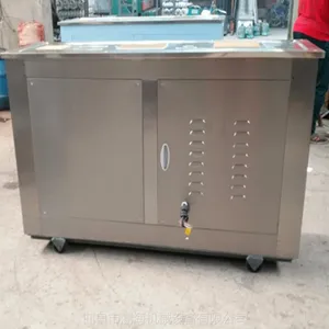 60�ͼ��ô���Բ�����ɻ�ȫ�Զ��Թ�Բ��ͷ�����ú��治մ����ͷ��