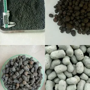 贵州回填陶粒,都匀陶粒厂家直销