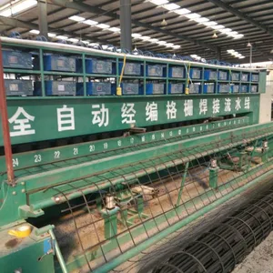 钢塑格栅 土工格栅现货供应