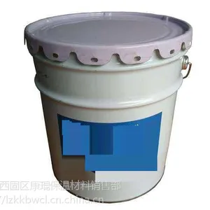 供甘肃聚氨酯防水涂料和兰州防腐涂料公司