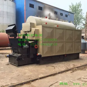 DZH2��������������¯