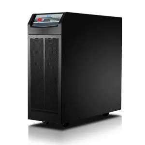 ̨��GES-EH10K UPS����ϵ�Դ10KVA ����8KW ��������