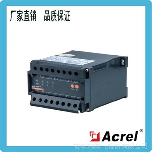 ������ֱ��ACTB-3 ��������������ѹ���������η�ֵ����150V����