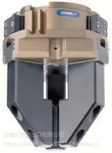 STROMAG Һѹ�ƶ��� SH15.3