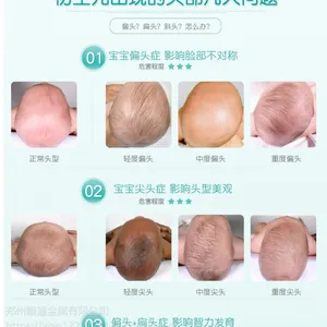 ������Ӥ����������ƫͷ����ͷ��0-1-3������������bb������ͷ��
