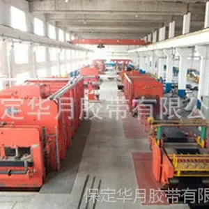 ���ڹ�Ӧ NN100���ʹ� �����������ʹ�������