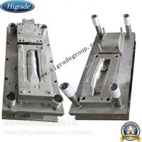 山东青岛海瑞德模具/青岛汽车冲压模具/冲压模具