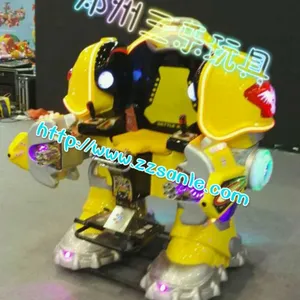 �����һ��ն�ͯ�´����������������ܼ����