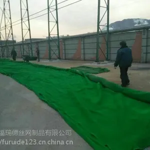 2���׺�ú��������ȼ������������ϵ�ƾ�����15131879580