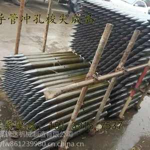 �ൺ����С���ܳ�׻�***