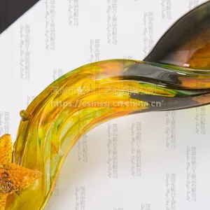 ��Ҧ��ˮ����Ʒ���������***���ô�ά��������������������