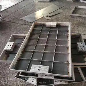 ҫ�� �������� ��·��װ���ξ��� ��������ξ���