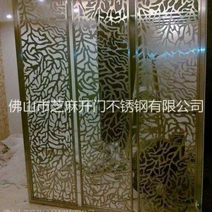 ���Ҷ��� ʱ�м�Լ �Ƶ�װ�β�������� ���ο�����