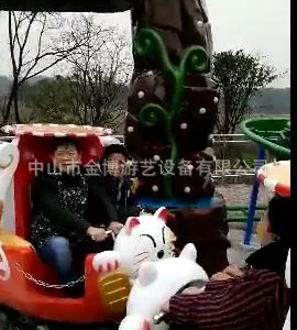 ���������豸 ���ͻ�е�����豸 ���������豸 ���ֳ���ɽ��