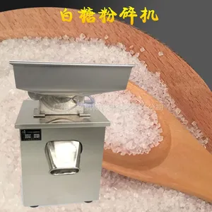���Ƿ���� ��ɰ�Ƿ����***��