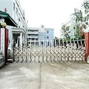 求购3528球头贴片灯珠_扬州贴片灯珠_奕博工厂