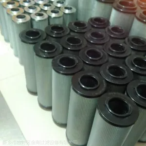 �糧���ͳ�����о LYC50A41000-3P
