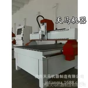 1315����̻� ***�ǻҺи���� һ�����������ľ����̻�