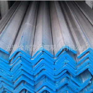 50*5��304����ֵȱ߽Ǹֳ��Ҽ۸�