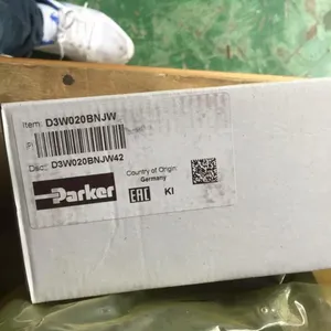 R900587346,DB20-1-5X/315��ʿ�ּ�ѹ�������ֻ�����ɷ���