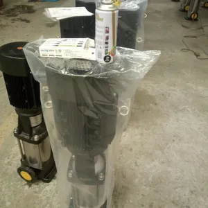 ��Ӧ����ֶ༶����� BL20-170 18.5KW ��̣�202M ���������ڶȱ�ҵ ����ֲ���