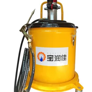��Ӧ���ڱ����68213�͸�ѹע����-�������ͻ�-��֬��ע��-����ע����