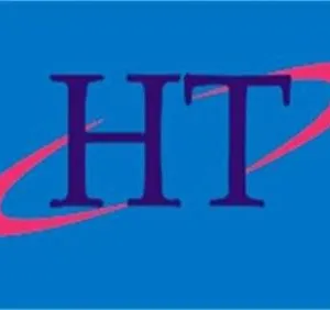 ��˾logo