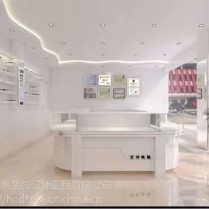 ��ͬ�۾���װ��װ���۾���̨����