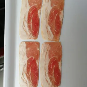 河北天烨牛羊肉卷肉片重组粘合原料重组魔芋粉