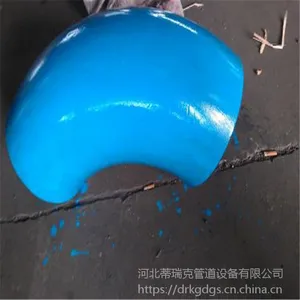 ������˹��Ӧcr5mo�Ͻ���ͷ 20G��ѹ�Ͻ���ͷ