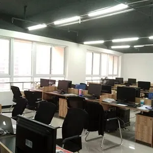 山东迪创特钢有限公司