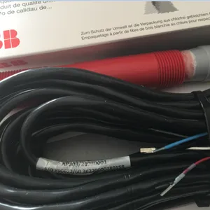 ABB���ܻ��������ԪUv***r FAU810�����ɷֵļ��