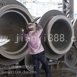 顶管工程泥水平衡顶管施工每米多少钱【建基】
