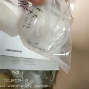 ������˹17804E /17804G����������