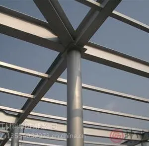 EH 103 环氧富锌底漆(单组份) 湖北涂料厂家 行业***