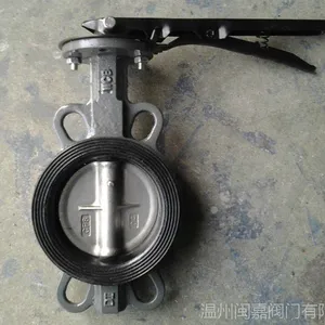 ˫����������TSX-16C���ܷ����