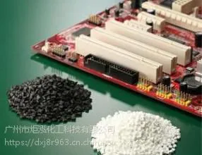 ��������PA6T �ձ�������ѧ E630NK ������ ������Ʒ