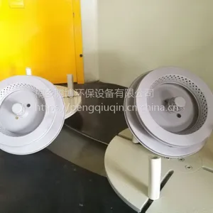 �����Զ���ɰ��������ú����������������ǿ���豸