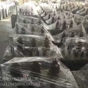 ���ϵ�����ѹ������ֱ�� �ֻ���Ӧ