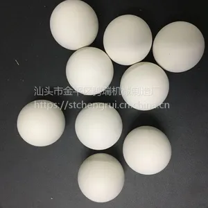 化妆品用塑料球,滚珠球