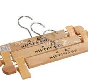 ��������ֱ��CO2��������ǽ����ֹ�ľ����DIY��Ƭˮ������ǿ��������ص��
