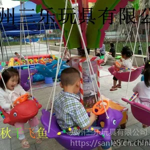 ����������ת���ι㳡�綯��ǧС�������ֳ���Ӧ