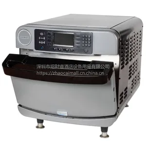 ����TURBOCHEF ENCORE2 ���ÿ��ٿ��䡢���ٿ���