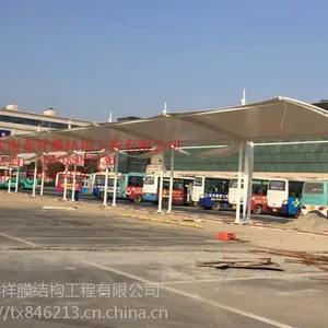 ����Ͽ����Ĥ������ϿĤ�ṹ�������ϿĤ�ṹ��̨