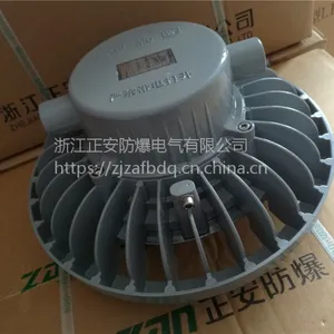 DGS70/127L(A)矿用隔爆型LED巷道灯/巷道灯配件、灯管/壳体